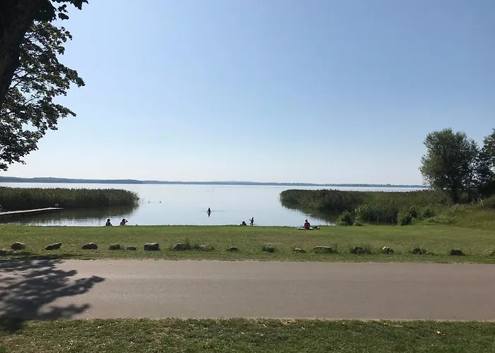 Zdorkowo